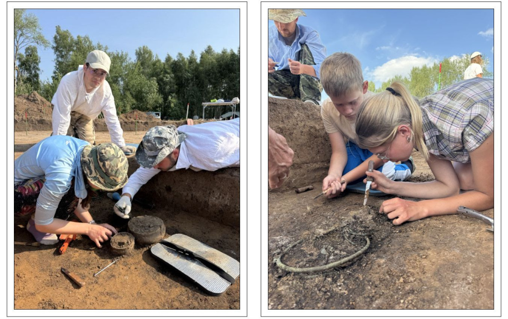 Расчистка погребения.jpg