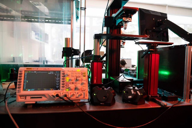 Без названия (2).png