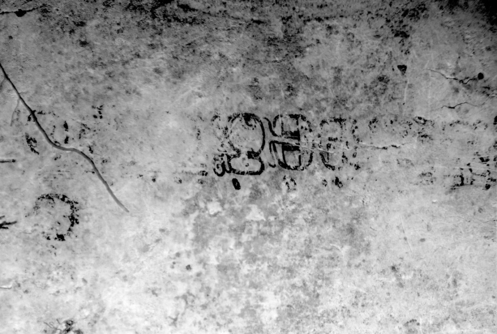 d41586-026-02170-8_52959568.jpeg d41586-026-02170-8_52959568.jpeg